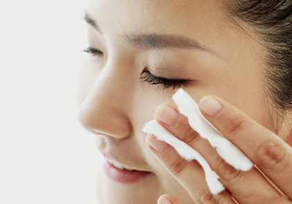 /8種祛斑小偏方 滿臉黃褐斑輕松走光光 