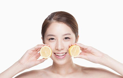 用什么辦法去斑最好