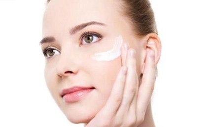 一次性祛斑 你肯定不知道的淡斑祛斑小妙招 