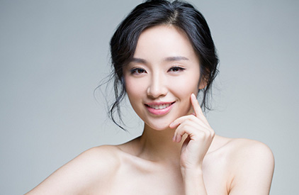 臉上長黃褐斑怎么辦 黃褐斑的簡單去除方法是什么