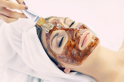 別再傻傻分不清 祛黃淡斑不是一碼事 