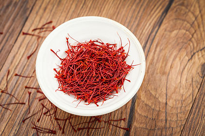 紅花祛斑的效果怎么樣 