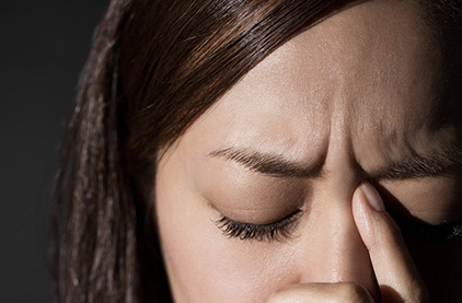 臉上長黃褐斑應該怎么辦 祛斑的方法是什么