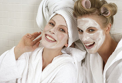 祛斑霜有用嗎 祛斑霜副作用