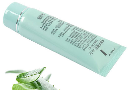 【完美蘆薈膠】祛痘效果好嗎 蘆薈膠有哪些使用方法