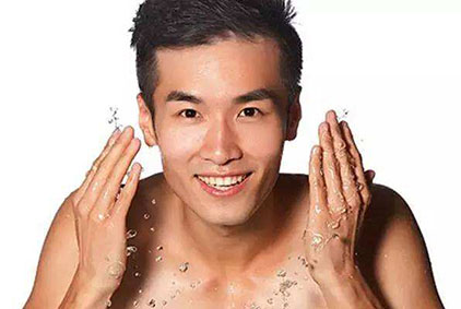 青春痘的治療方法有哪些，長痘痘了怎么消除,男士祛痘有何妙招？ 