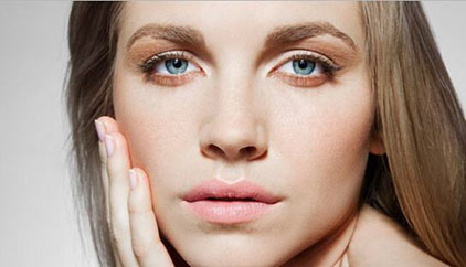 怎樣祛斑有效 祛斑的小竅門 