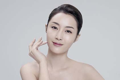粉刺留下的痘印怎么辦 簡單方法幫你輕松去除痘印