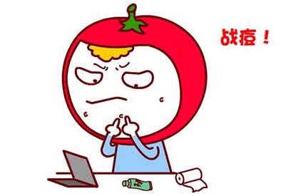 青春痘會自己消失嗎 青春痘的治療方法有哪些