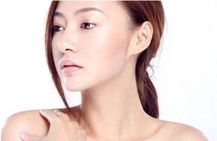 皮膚過度去角質是有害的 如何正確去角質