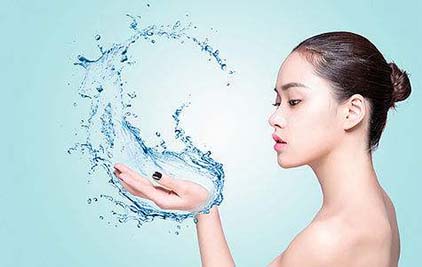 冬季護膚有哪些妙招 護膚達人分享補水小秘密