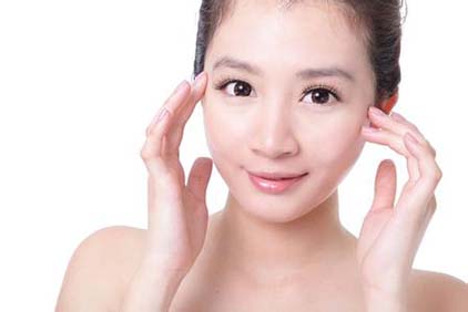 去除閉合性粉刺 這幾個細節一定要記住