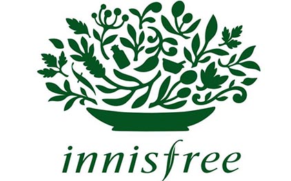Innisfree悅詩風吟哪款面膜好用 這五款悅詩風吟面膜都很好用