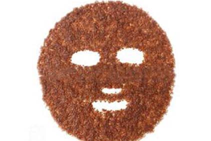 什么牌子的海藻面膜好用 五款好用的海藻面膜推薦