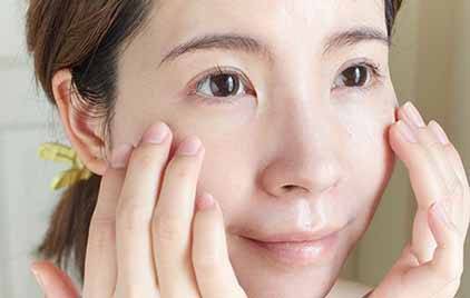 如何去痘印效果好?分享簡單有效的祛痘印小妙招