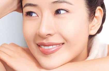 /男性女性祛痘方法一樣嗎