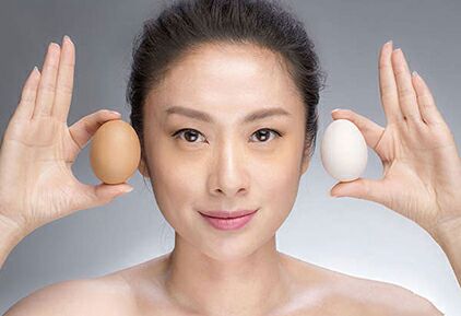/薰衣草精油去痘印的5個妙招