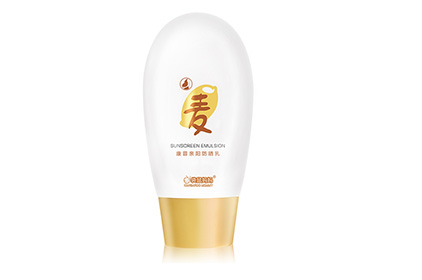 適合孕婦使用的護膚品