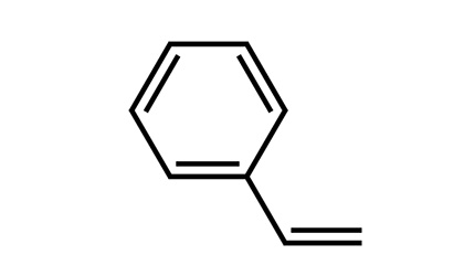 有潛在風險的化妝品成分