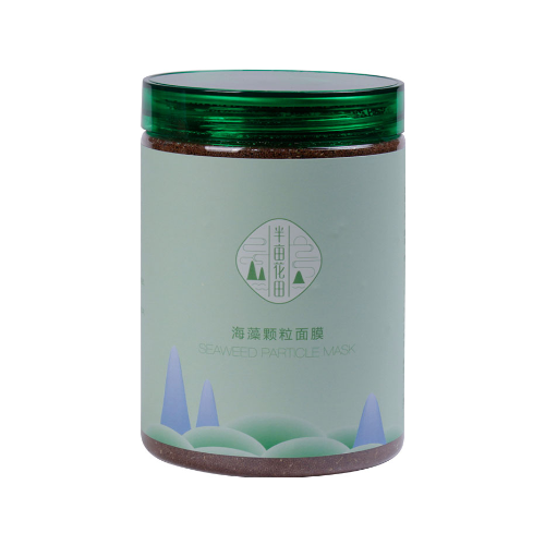 半畝花田牡丹緊致膠原水