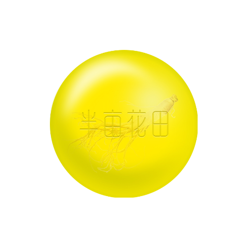半畝花田茶樹精油