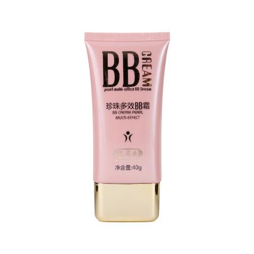 孔鳳春珍珠多效BB霜