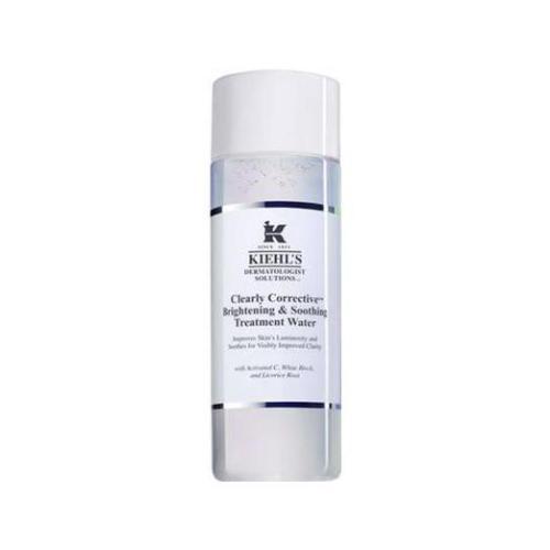KIEHL‘S 科顏氏瑩亮凈膚化妝水