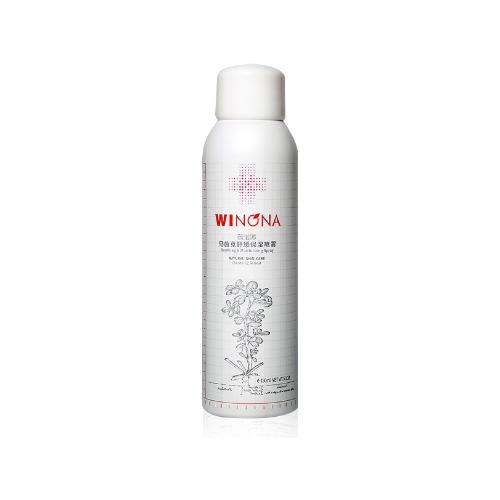 薇諾娜馬齒莧舒緩保濕噴霧