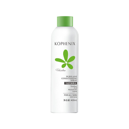 KOPHENIX馬齒莧調養水