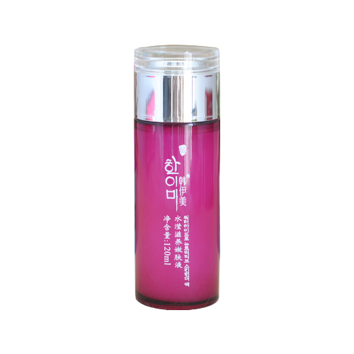 韓伊美水瀅保濕嫩膚液