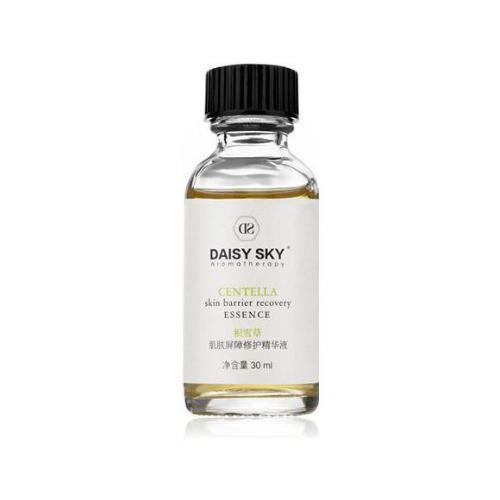 DAISY SKY 積雪草肌膚屏障修護精華液