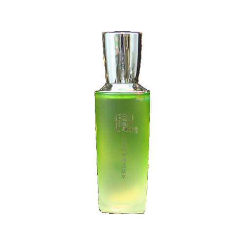 百雀羚水新肌沁透活膚水