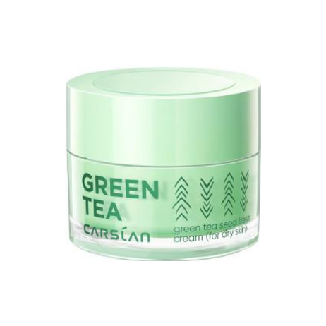 卡姿蘭綠茶籽鮮潤補水眼霜