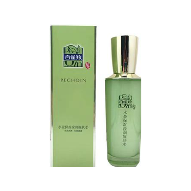 百雀羚水盈保濕瀅潤醒膚水（配方升級）