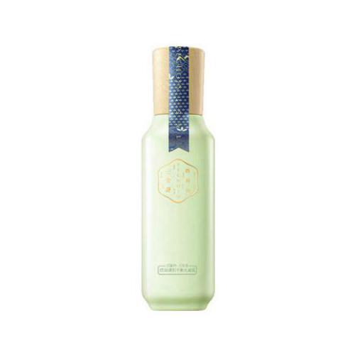 百雀羚三生花控油清肌平衡水凝乳（配方升級）