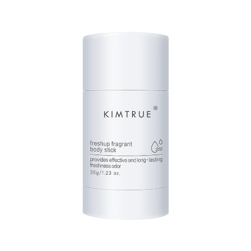 KIMTRUE清新香體棒