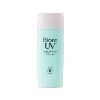 屈臣氏身體防曬露 SPF30 PA+++