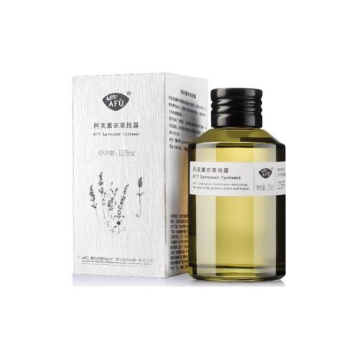 阿芙薰衣草純露