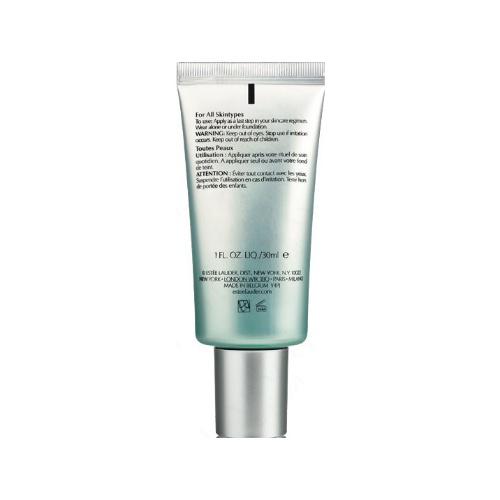 雅詩蘭黛恒采防護修顏霜SPF30+／PA+++