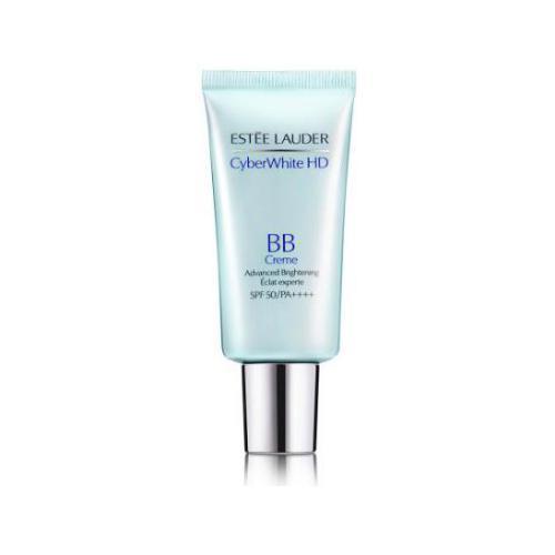 雅詩蘭黛清澈凈白修顏霜SPF30+／PA+++