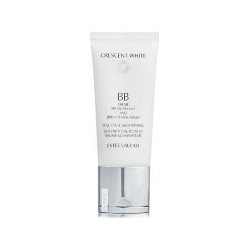 雅詩蘭黛晶透沁白修顏妝前乳SPF30／PA+++