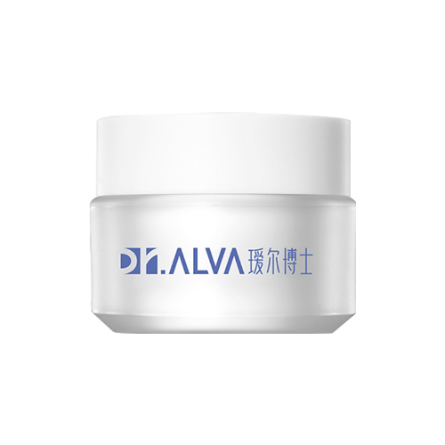 Dr.Alva透明質酸精研保濕霜