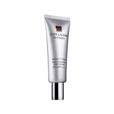 雅詩蘭黛白金級防曬隔離霜SPF30+ PA+++
