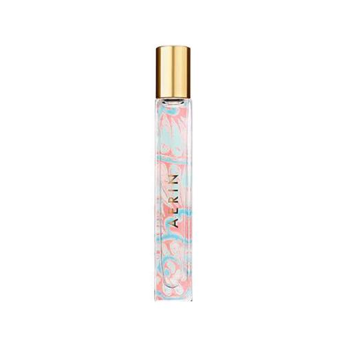 雅詩蘭黛 Rollerball Set 滾珠香水 愛琴海橙花