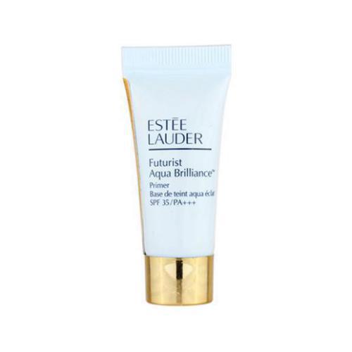 雅詩蘭黛沁水亮潤修顏乳 SPF30+／PA+++