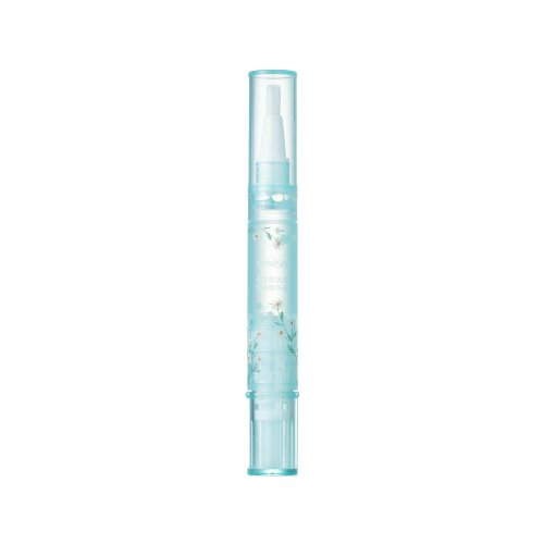 MINISO玻尿酸水漾指緣精華液