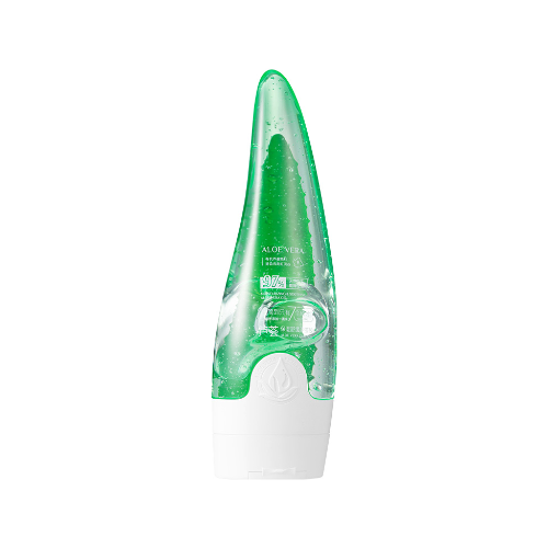 MINISO 清爽保濕蘆薈膠