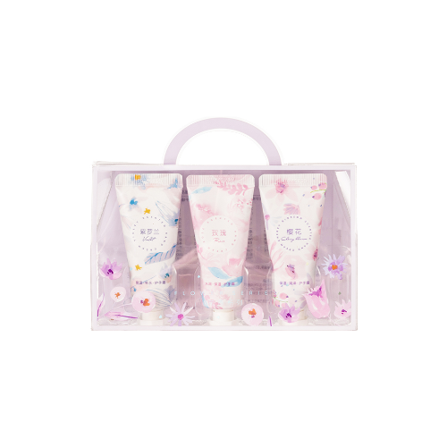 MINISO 多效霜