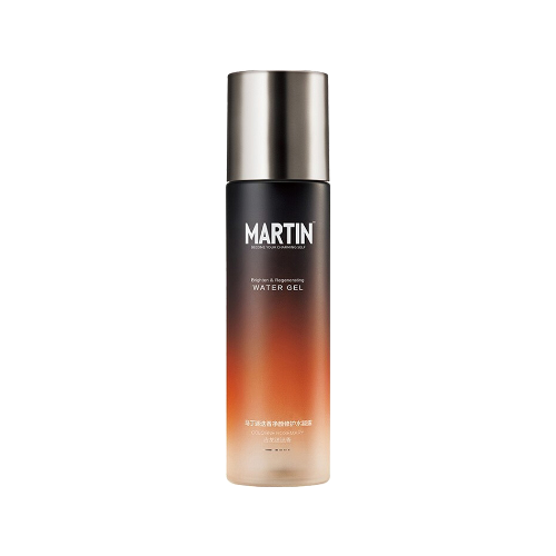 MARTIN  馬丁男士古龍香氛爽膚水