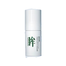 三草兩木  珍萃多元修護眼霜